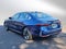 2026 BMW i5 xDrive40