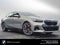 2026 BMW i5 xDrive40