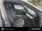 2026 BMW i5 xDrive40