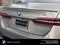 2026 BMW i5 xDrive40