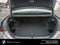 2026 BMW i5 xDrive40