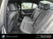 2026 BMW i5 xDrive40