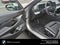 2026 BMW i5 xDrive40