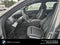 2026 BMW i5 xDrive40
