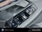 2026 BMW i5 xDrive40