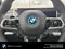 2026 BMW i5 xDrive40