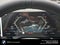 2026 BMW i5 xDrive40