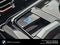 2026 BMW i5 xDrive40
