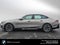 2026 BMW i5 xDrive40