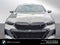 2026 BMW i5 xDrive40