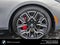 2026 BMW i5 xDrive40