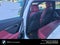 2026 BMW i5 xDrive40