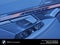 2026 BMW i5 xDrive40