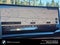 2026 BMW i5 xDrive40