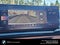 2026 BMW i5 xDrive40