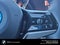 2026 BMW i5 xDrive40