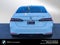 2026 BMW i5 xDrive40