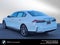 2026 BMW i5 xDrive40
