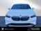 2026 BMW i5 xDrive40
