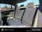 2026 BMW i5 xDrive40