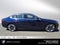 2026 BMW i5 xDrive40