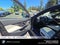 2026 BMW i5 xDrive40