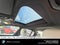 2026 BMW i5 xDrive40