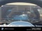 2026 BMW i5 xDrive40