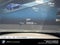 2026 BMW i5 xDrive40
