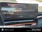 2026 BMW i5 xDrive40