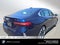 2026 BMW i5 xDrive40