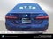 2026 BMW i5 xDrive40