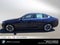 2026 BMW i5 xDrive40