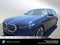 2026 BMW i5 xDrive40