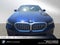 2026 BMW i5 xDrive40