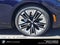 2026 BMW i5 xDrive40