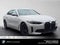 2023 BMW i4 eDrive35 eDrive35