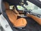 2023 BMW i4 eDrive35 eDrive35