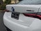 2023 BMW i4 eDrive35 eDrive35