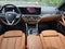 2023 BMW i4 eDrive35 eDrive35