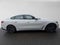 2023 BMW i4 eDrive35 eDrive35