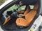 2023 BMW i4 eDrive35 eDrive35