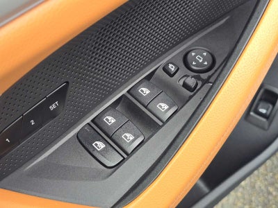 2023 BMW i4 eDrive35 eDrive35