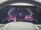 2023 BMW i4 eDrive35 eDrive35