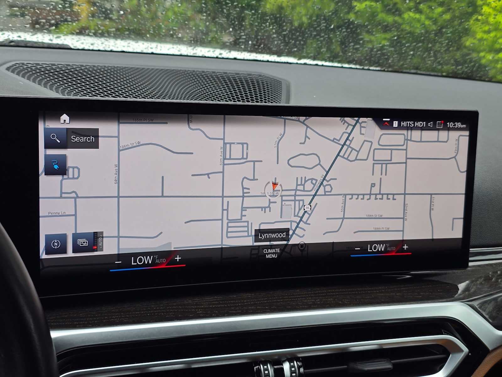 2023 BMW i4 eDrive35 eDrive35