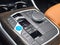 2023 BMW i4 eDrive35 eDrive35