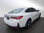 2023 BMW i4 eDrive35 eDrive35
