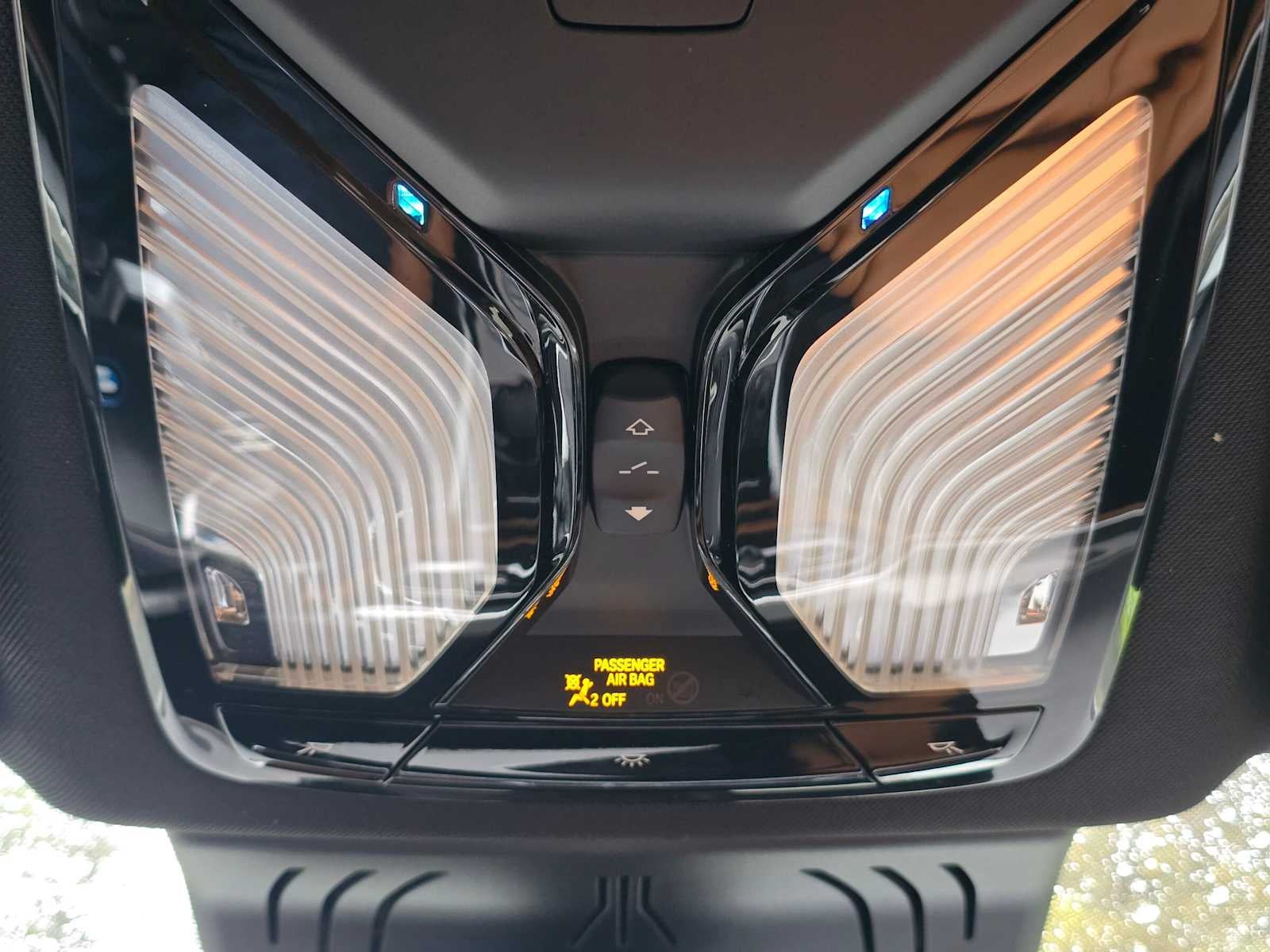 2023 BMW i4 eDrive35 eDrive35