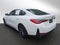 2023 BMW i4 eDrive35 eDrive35