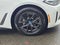 2023 BMW i4 eDrive35 eDrive35
